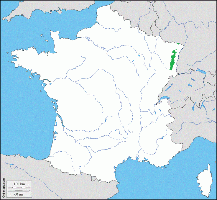France - Copie (3)