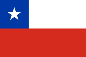 1280px-Flag_of_Chile.svg