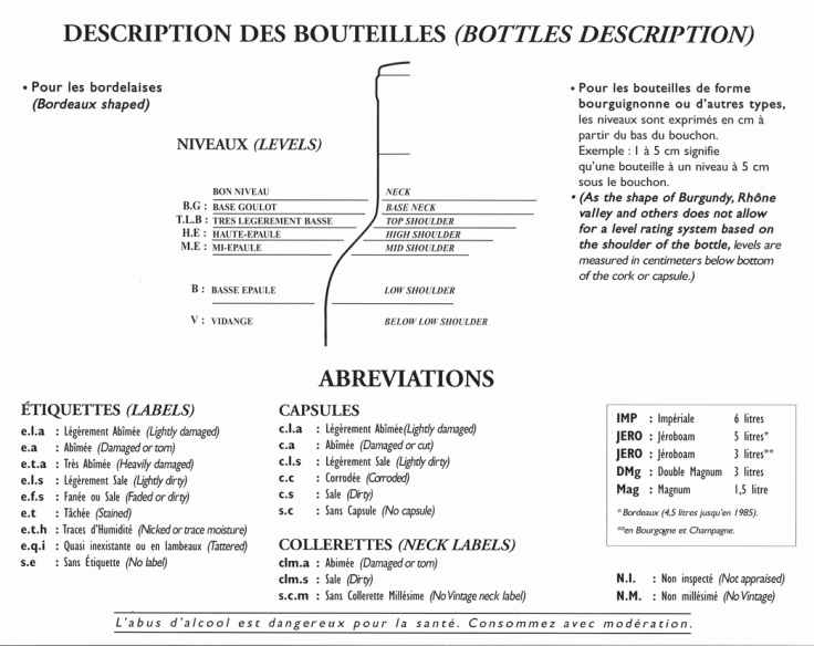 description-bouteille-large